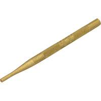 Brass Pilot Punches Industrial Sales