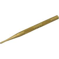 Brass Pilot Punches Industrial Sales