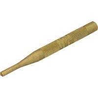 Brass Pilot Punches Industrial Sales