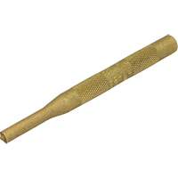 Brass Pilot Punches Industrial Sales
