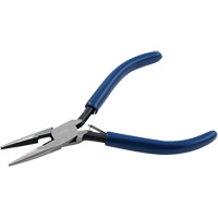 Mini Needle Nose Pliers Industrial Sales