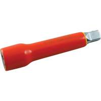 Insulated Drive Extension Industrial Sales