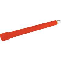 Insulated Drive Extension Industrial Sales