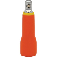 Rallonge &agrave; carr&eacute; isol&eacute;e Industrial Sales