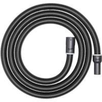 Tuyau flexible 1-7/8" Industrial Sales
