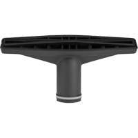 Buse pour sol humide 1-7/8" Industrial Sales