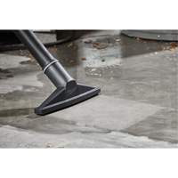 Buse pour sol humide 1-7/8" Industrial Sales
