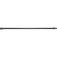 Tuyau extensible 1-7/8" Industrial Sales