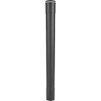 Rallonge de 1-7/8" Industrial Sales