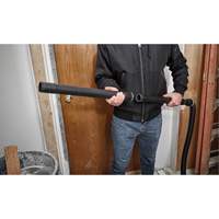 Rallonge de 1-7/8" Industrial Sales
