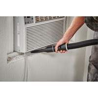 Suceur plat 1-7/8" Industrial Sales