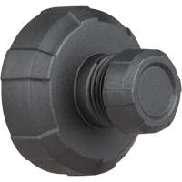 Trousse de raccord pour tuyau et drain Industrial Sales