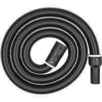 Tuyau flexible 1-7/8" Industrial Sales