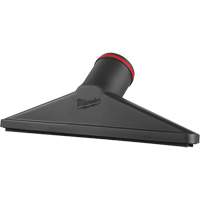 Buse pour sol humide 2-1/2" Industrial Sales