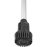 M12 Stick Transfer Pump, 12 V, 9 gpm Industrial Sales