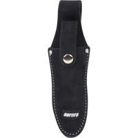 Tool Pouch, Plier Holder, Leather, 1 Pockets Industrial Sales