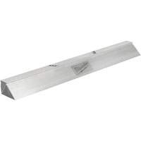 4' Screed Bar Industrial Sales