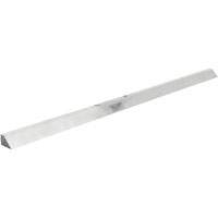 12' Screed Bar Industrial Sales