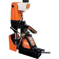 Icecut 200PM Drill Press Industrial Sales