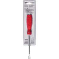 Marteau de d&eacute;molition, 5/16", 11-1/4" lo, Prise Plastique Industrial Sales