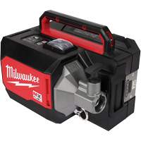 MX Fuel Concrete Vibrator Industrial Sales