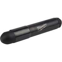 T&ecirc;te de 2-1/2" pour vibrateur &agrave; b&eacute;ton Industrial Sales