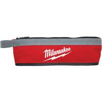 Polyester Fish Tape Repair Kit Industrial Sales