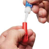 Polyester Fish Tape Repair Kit Industrial Sales