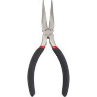Cutting Pliers, 6" L Industrial Sales