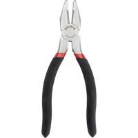 Pinces coupantes pour monteur de ligne Industrial Sales