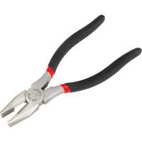 Pinces coupantes pour monteur de ligne Industrial Sales