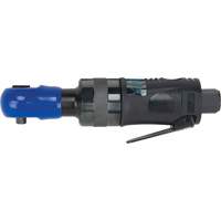 Rochets pneumatiques