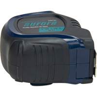 Tape Measure, 1" x 16', Imperial Graduations Industrial Sales