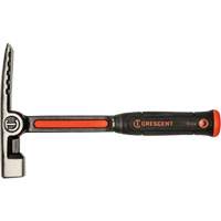 Marteau de maçon, 24 oz, Prise en Bois Industrial Sales