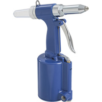 AR316HDA Riveteuse pneumatique &agrave; usage intensif Industrial Sales