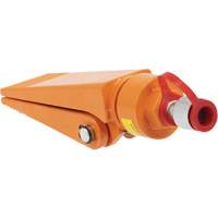 0.5 Ton Spreader Rams - Strongarm Industrial Sales