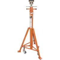 High Reach Fixed Stands Industrial Sales