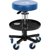 JMS-350SHD Roller Seats Industrial Sales