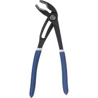JRWP-180 Ratcheting Pliers - Water Pump, 7-1/4" Length Industrial Sales