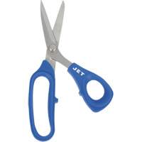 JUS-200 Utility Shears Industrial Sales
