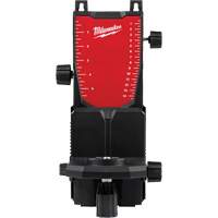 Rotary Laser Wall Mount Industrial Sales