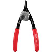 0.038" Convertible Snap Ring Pliers Industrial Sales
