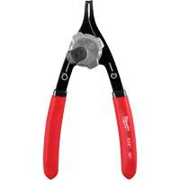 0.038" Convertible Snap Ring Pliers Industrial Sales