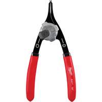 0.047" Convertible Snap Ring Pliers Industrial Sales