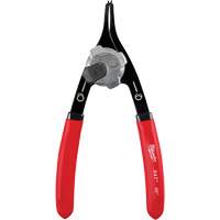 0.047" Convertible Snap Ring Pliers Industrial Sales