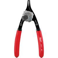 0.047" Convertible Snap Ring Pliers Industrial Sales
