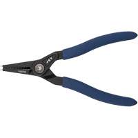 SRP-547ES Straight External Snap Ring Pliers Industrial Sales