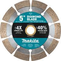 Diamond Saw Blade Industrial Sales