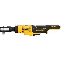 XTREME 12V MAX Brushless 3/8" Ratchet (Tool Only) Industrial Sales