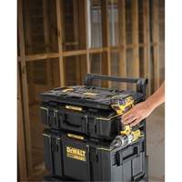 ToughSystem&reg; 2.0 Storage Adaptor Plate Industrial Sales